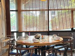 -味食家市师鸡(三元里店)