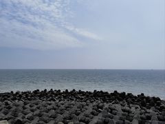 -东堤公园