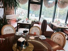 -遇见小院·长思缘农家院(怀柔店)