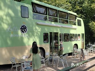 最近收到微信公众号推荐说这家美术馆又要重新开门了