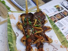 -蛙鱼潭美蛙鱼头火锅(解放碑瑞富广场店)