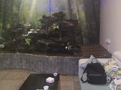 -ventus spa 沙巴亚庇正宗精油按摩会所