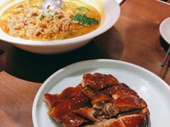 -新旺茶餐厅(嘉里城店)