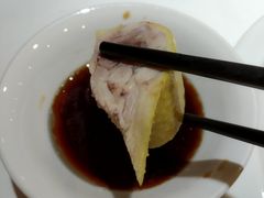-后宫私房菜(汇客美食娱乐广场店)