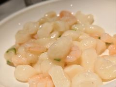 -大鸭梨烤鸭店(花园村店)
