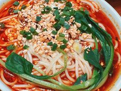 -双流老妈兔头(荟聚店)