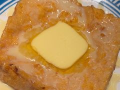-敏华冰厅(平安金融中心店)