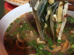 -高记清香园绝味不翻汤