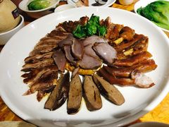 -陈鹏鹏潮汕菜(欢乐海岸 海边景观店)