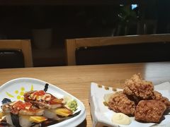 -吉川居酒屋(建国北路店)