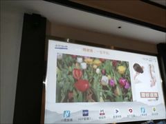 -上水足浴·按摩·SPA(岳阳大道  高铁东郡店)