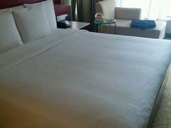 -杭州武林万怡酒店