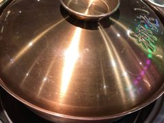 -椰夫人·养生椰子鸡(金沙洲永旺店)