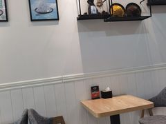 -冰冰酱(新都心店)