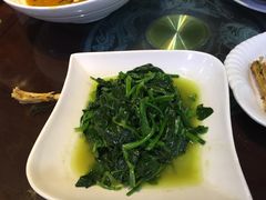 -严州府·地道建德菜