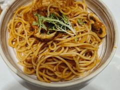 -Mary Cindy 玛丽西典披萨(龙湖龙湾天街店)