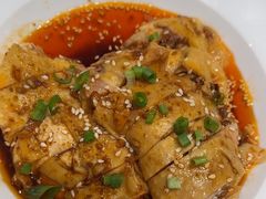 -涌上外婆桥(岱山日达店)