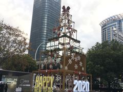 -铭修苹果华为手机平板维修服务(杨浦区店)