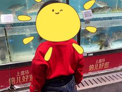 -盒马鲜生(顺义店)