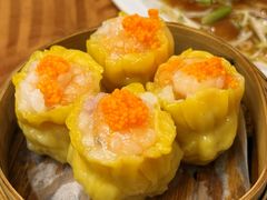 -新城餐厅(吉祥北街店)