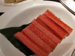 -竹犇番茄火锅(长风街店)