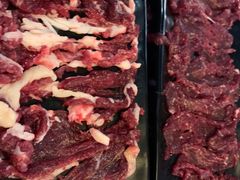 -陈记顺和潮汕牛肉火锅(番禺迎宾大道店)