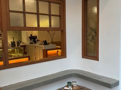 -PUZZLE COFFEE 拼图咖啡