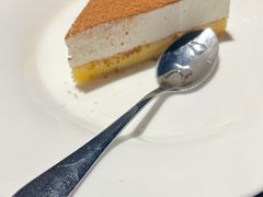 -尊品牛排(高能广场店)