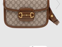 -Gucci(北京SKP店)
