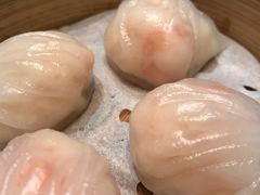 -御宝轩(益丰·外滩源店)