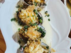 -醉壹号海鲜大排档·老厦门特色菜(厦门美食地标店)