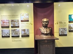 -上海邮政博物馆
