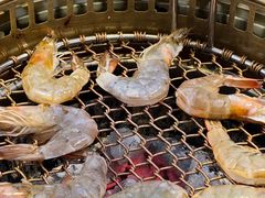 -明洞王妃家烤肉(苏州中心星悦汇店)