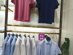 -南京商厦