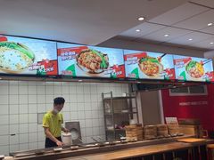 -72街荷叶饭(东方宝泰广场店)