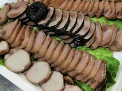 -元鼎宝驴香·全驴宴(江宁店)