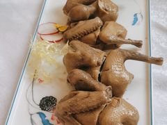 -岭南海晏楼(滨江东总店)
