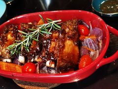 -海食焗(新光天地店)