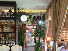 -观盐·盐帮菜(官园桥店)