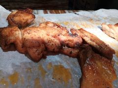 -AdD全日制餐厅(中谷花园酒店)