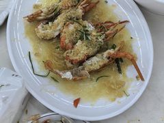 -新欢海鲜坊(赖屋店)