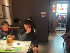 -鑫小城故事·藕汤·家常菜(台北一路总店)