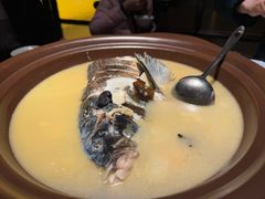 -章吴记喜瑞餐厅(东东城店)