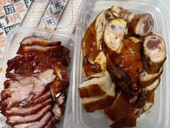 -永祥烧腊餐厅(虹口店)
