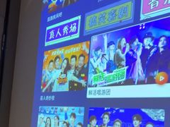-云昕水语(嘉禾金铂旗舰店)