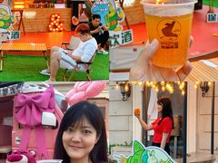 -瑞安威尼都