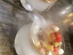 -庆合府重庆大排档(紫都城店)