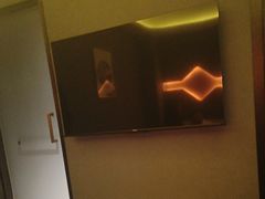 -舞指仙境足浴(紫荆广场店)