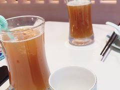 -阿娜尔·新疆菜(宜家荟聚中心店)