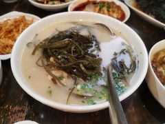 -牛王庙(龙华花园店)